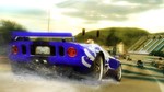 Need for Speed: Undercover (Steam)(RU/ CIS)