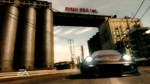 Need for Speed: Undercover (Steam)(RU/ CIS)