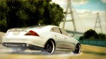 Need for Speed: Undercover (Steam)(RU/ CIS)