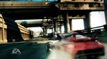 Need for Speed: Undercover (Steam)(RU/ CIS)