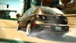 Need for Speed: Undercover (Steam)(RU/ CIS)