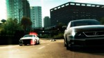 Need for Speed: Undercover (Steam)(RU/ CIS)