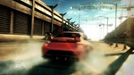 Need for Speed: Undercover (Steam)(RU/ CIS)