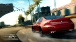 Need for Speed: Undercover (Steam)(RU/ CIS)