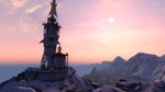 Elder Scrolls: Oblivion Game of the Year (Steam RU/CIS)