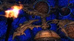 Elder Scrolls: Oblivion Game of the Year (Steam RU/CIS)