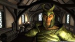 Elder Scrolls: Oblivion Game of the Year (Steam RU/CIS)