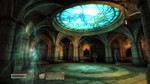 Elder Scrolls: Oblivion Game of the Year (Steam RU/CIS)