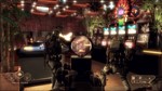 Tom Clancy´s Rainbow Six Vegas (Steam)(RU/ CIS)