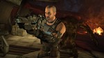 Red Faction: Armageddon (Steam)(RU/ CIS)
