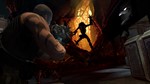Red Faction: Armageddon (Steam)(RU/ CIS)