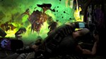 Red Faction: Armageddon (Steam)(RU/ CIS)