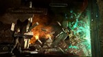Red Faction: Armageddon (Steam)(RU/ CIS)