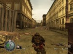 SNIPER ELITE (Steam)(RU/ CIS)