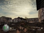 SNIPER ELITE (Steam)(RU/ CIS)