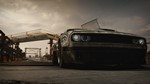 FAST & FURIOUS CROSSROADS (Steam)(RU/ CIS)