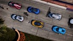 FAST & FURIOUS CROSSROADS (Steam)(RU/ CIS)