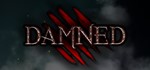 DAMNED (Steam)(RU/ CIS)