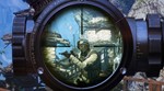 Sniper: Ghost Warrior Trilogy (Steam)(RU/ CIS)