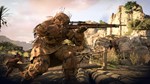 Sniper Elite Trilogy (Steam)(RU/ CIS)