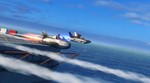 Sonic and All-Stars Racing Transformed (Steam)(RU/ CIS)