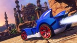 Sonic and All-Stars Racing Transformed (Steam)(RU/ CIS)