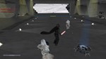 Star Wars: Battlefront 2 (Classic 2005)(Steam)(RU/ CIS)