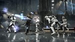 STAR WARS: The Force Unleashed II 2 (Steam)(RU/ CIS)
