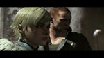 Resident Evil 4/5/6 Pack (Steam)(RU/ CIS)