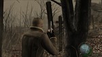 Resident Evil 4/5/6 Pack (Steam)(RU/ CIS)