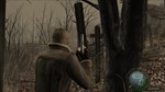 Resident Evil 4/5/6 Pack (Steam)(RU/ CIS)