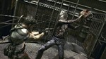 Resident Evil 4/5/6 Pack (Steam)(RU/ CIS)