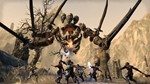 The Elder Scrolls Online (Steam)(RU/CIS)