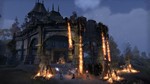 The Elder Scrolls Online (Steam)(RU/CIS)