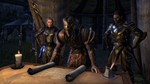 The Elder Scrolls Online (Steam)(RU/CIS)