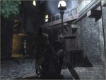 Thief: Deadly Shadows (Steam)(RU/ CIS)