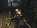 Thief: Deadly Shadows (Steam)(RU/ CIS)