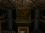 Thief Gold (Steam)(RU/ CIS)