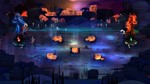 PYRE (Steam)(RU/ CIS)