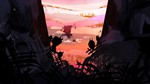 PYRE (Steam)(RU/ CIS)