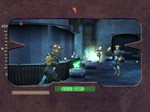 STAR WARS Jedi Knight II - Jedi Outcast (Steam RU/ CIS)