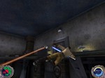 STAR WARS Jedi Knight II - Jedi Outcast (Steam RU/ CIS)