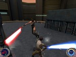 STAR WARS Jedi Knight II - Jedi Outcast (Steam RU/ CIS)