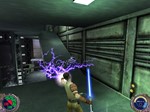 STAR WARS Jedi Knight II - Jedi Outcast (Steam RU/ CIS)