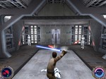 STAR WARS Jedi Knight II - Jedi Outcast (Steam RU/ CIS)