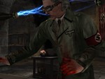 Return to Castle Wolfenstein (Steam)(RU CIS)