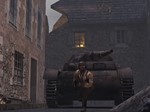 Return to Castle Wolfenstein (Steam)(RU CIS)