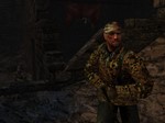 Return to Castle Wolfenstein (Steam)(RU CIS)