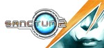 Sanctum 2 Complete Pack (Steam)(RU/ CIS)