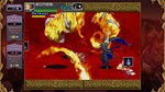 Dungeons & Dragons Chronicles of Mystara (Steam RU CIS)
